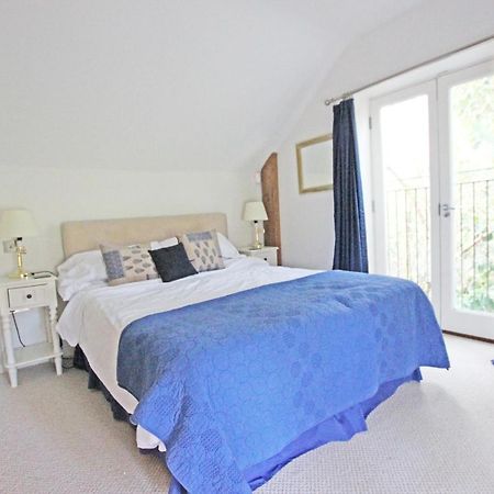 Grooms Cottage Alkham Exterior foto